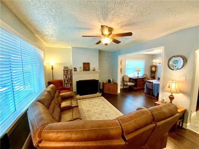 1814 Filmore St., Aliquippa, PA 15001