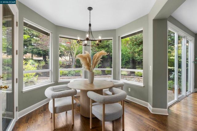55 Mcconnell Ln, Walnut Creek, CA 94596
