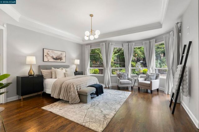 55 Mcconnell Ln, Walnut Creek, CA 94596