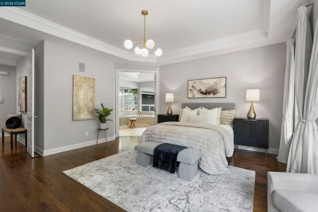 55 Mcconnell Ln, Walnut Creek, CA 94596