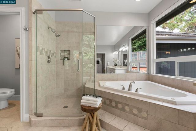 55 Mcconnell Ln, Walnut Creek, CA 94596