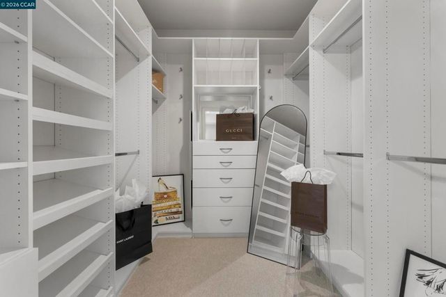 55 Mcconnell Ln, Walnut Creek, CA 94596