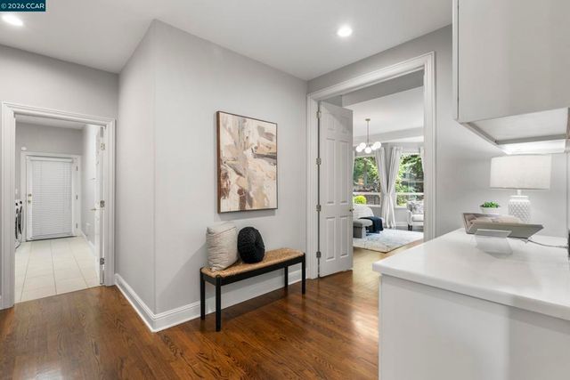 55 Mcconnell Ln, Walnut Creek, CA 94596