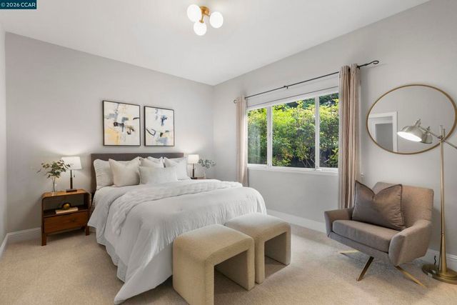 55 Mcconnell Ln, Walnut Creek, CA 94596