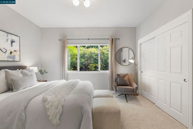 55 Mcconnell Ln, Walnut Creek, CA 94596