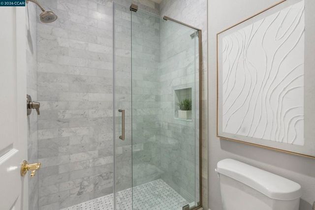 55 Mcconnell Ln, Walnut Creek, CA 94596