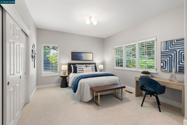 55 Mcconnell Ln, Walnut Creek, CA 94596