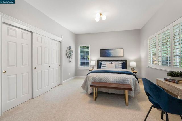 55 Mcconnell Ln, Walnut Creek, CA 94596