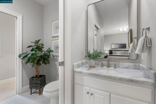 55 Mcconnell Ln, Walnut Creek, CA 94596