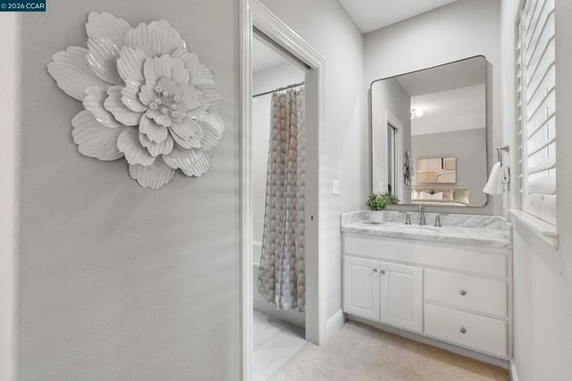 55 Mcconnell Ln, Walnut Creek, CA 94596