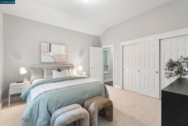55 Mcconnell Ln, Walnut Creek, CA 94596