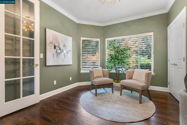 55 Mcconnell Ln, Walnut Creek, CA 94596