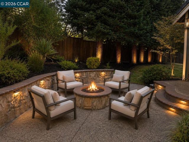 55 Mcconnell Ln, Walnut Creek, CA 94596