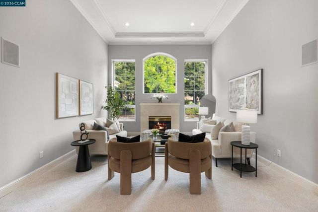55 Mcconnell Ln, Walnut Creek, CA 94596