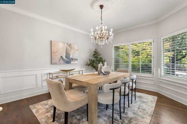 55 Mcconnell Ln, Walnut Creek, CA 94596