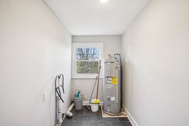 382 S Magnolia St, Gallatin, TN 37066