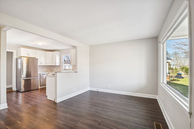 382 S Magnolia St, Gallatin, TN 37066