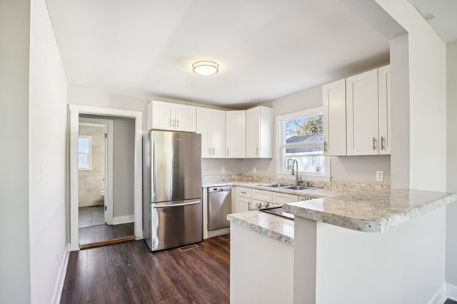 382 S Magnolia St, Gallatin, TN 37066