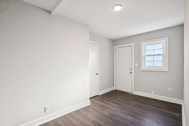 382 S Magnolia St, Gallatin, TN 37066