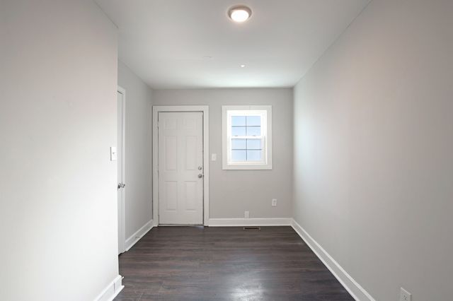 382 S Magnolia St, Gallatin, TN 37066