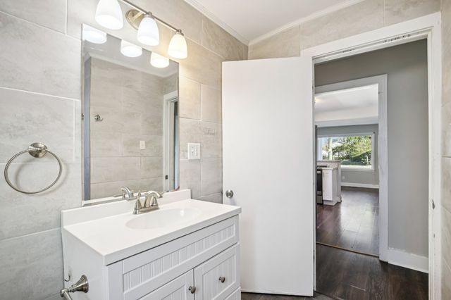 382 S Magnolia St, Gallatin, TN 37066