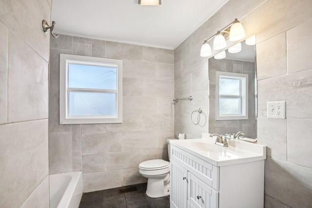 382 S Magnolia St, Gallatin, TN 37066