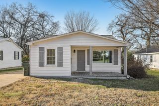 382 S Magnolia St, Gallatin, TN 37066