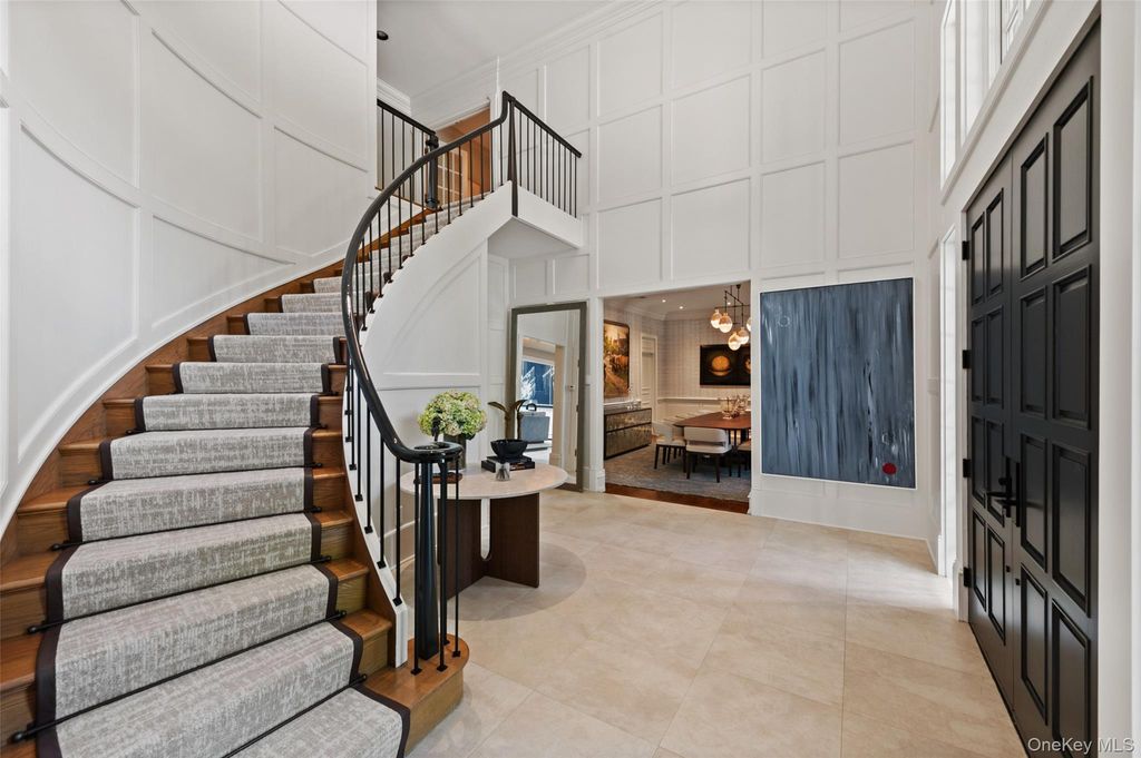 24 Trails End, Chappaqua, NY 10514 — photo 3