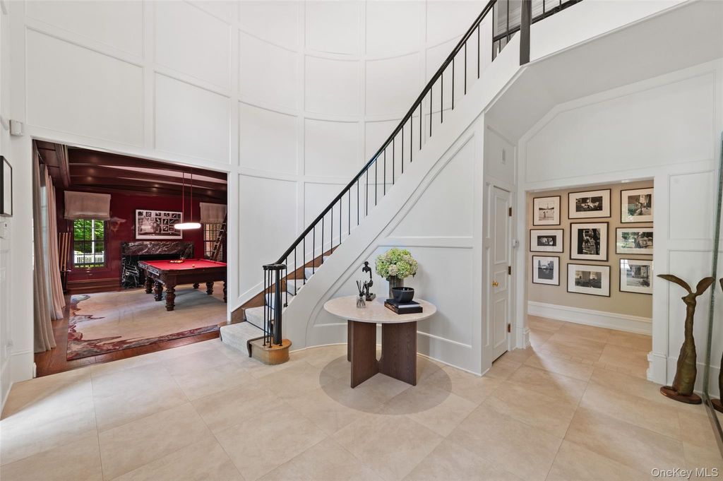 24 Trails End, Chappaqua, NY 10514 — photo 4