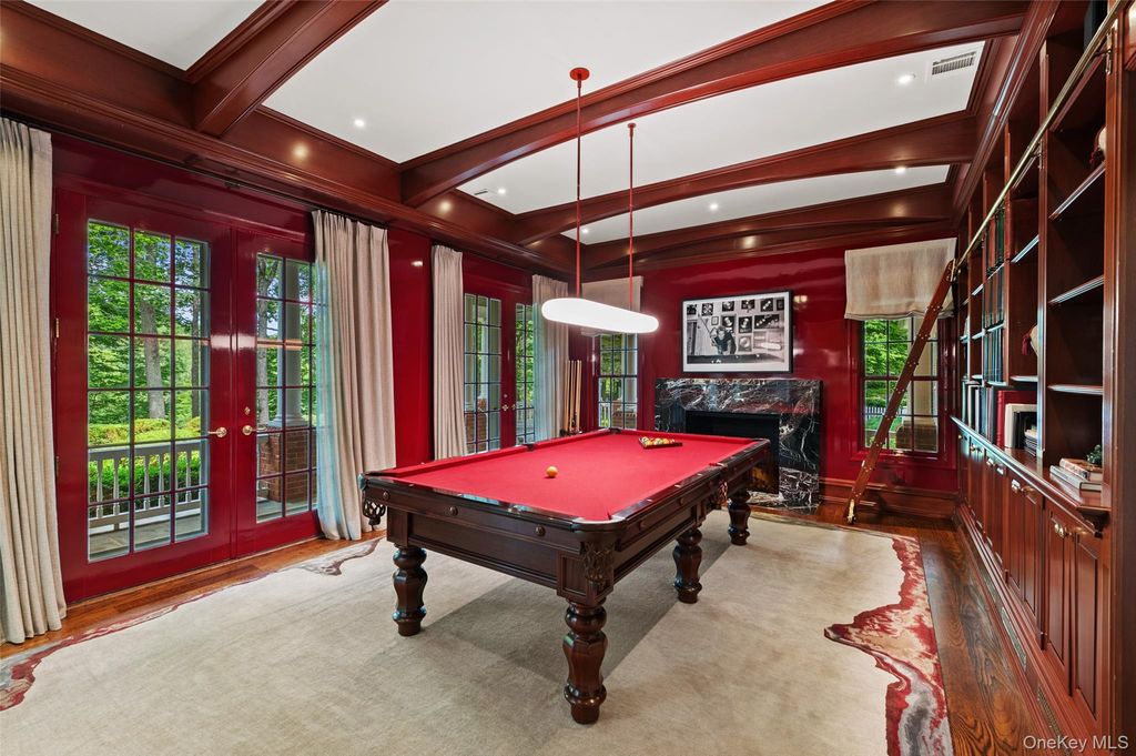 24 Trails End, Chappaqua, NY 10514 — photo 5