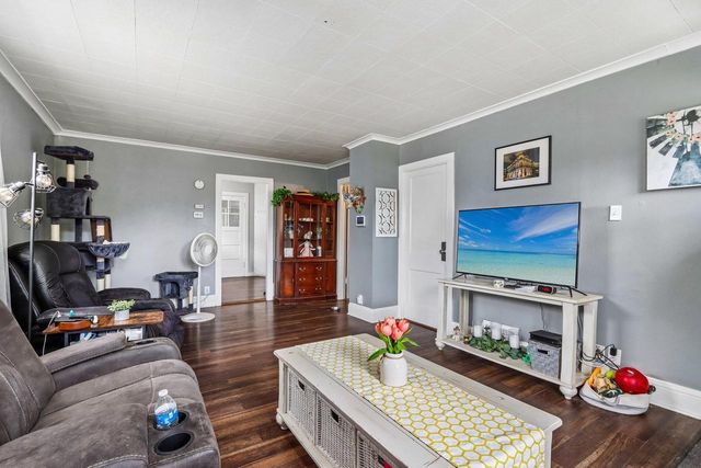 6520 32nd AVENUE, Kenosha, WI 53142