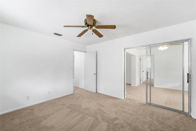 4524 NW 43rd Ave, Tamarac, FL 33319