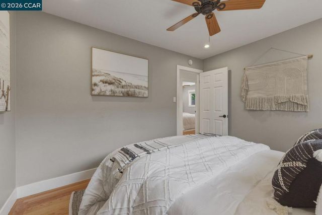 634 Teresa St, Martinez, CA 94553