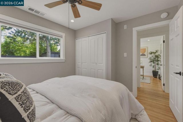 634 Teresa St, Martinez, CA 94553