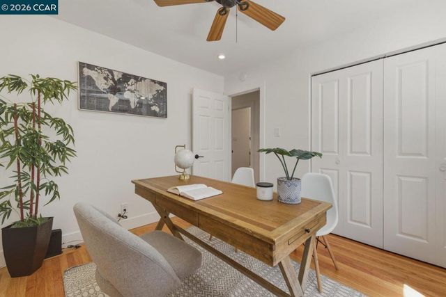 634 Teresa St, Martinez, CA 94553