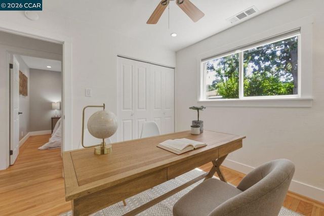 634 Teresa St, Martinez, CA 94553