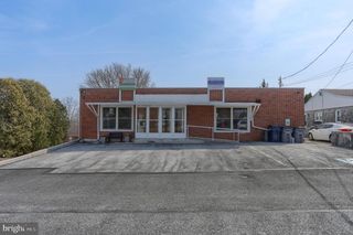 39 KLEIN AVE, Lebanon, PA 17042