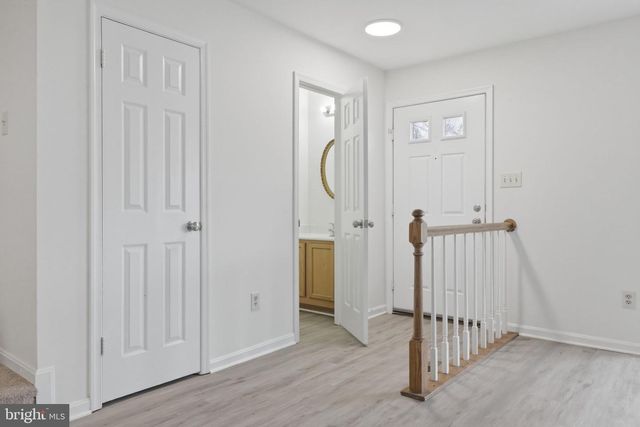 6126 OLD BRENTFORD CT, Alexandria, VA 22310