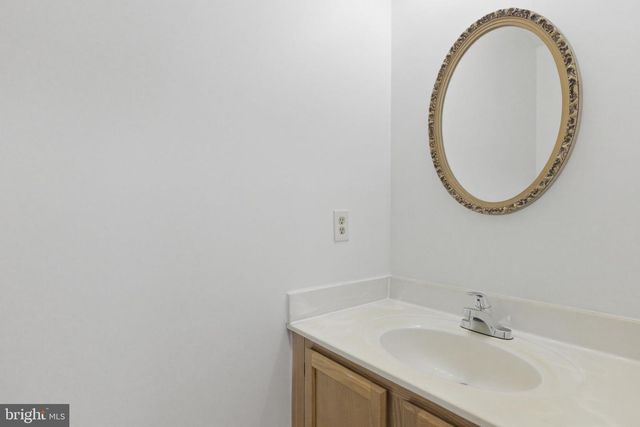 6126 OLD BRENTFORD CT, Alexandria, VA 22310