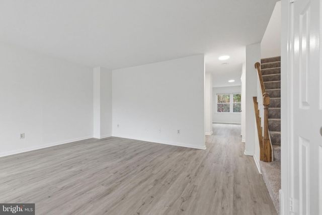 6126 OLD BRENTFORD CT, Alexandria, VA 22310