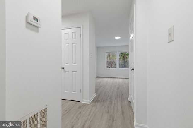 6126 OLD BRENTFORD CT, Alexandria, VA 22310