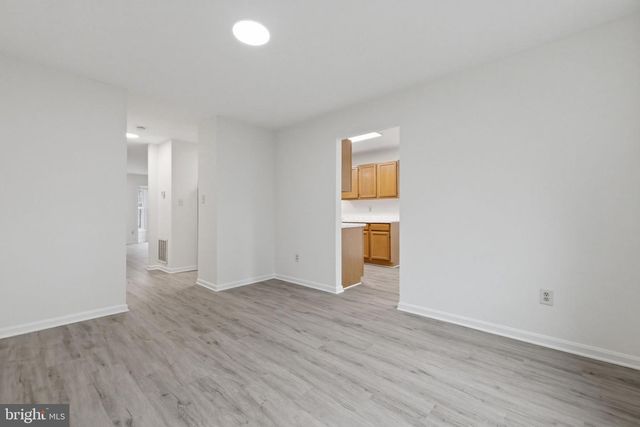 6126 OLD BRENTFORD CT, Alexandria, VA 22310