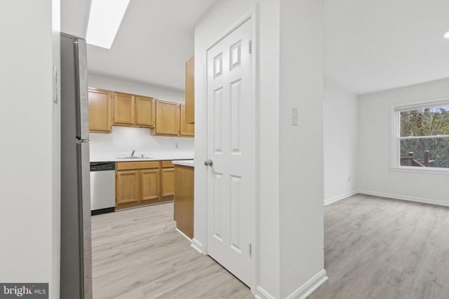 6126 OLD BRENTFORD CT, Alexandria, VA 22310