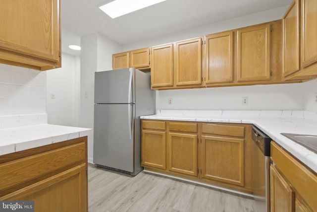 6126 OLD BRENTFORD CT, Alexandria, VA 22310