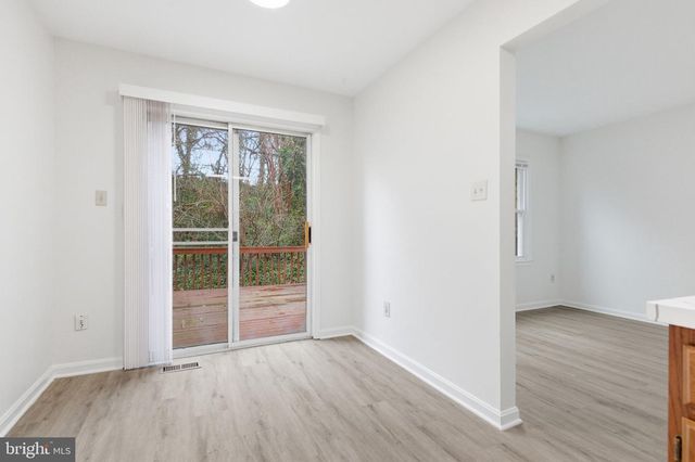 6126 OLD BRENTFORD CT, Alexandria, VA 22310