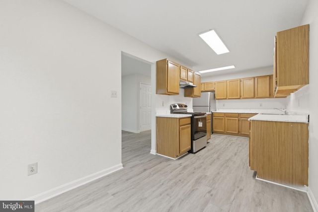 6126 OLD BRENTFORD CT, Alexandria, VA 22310