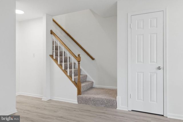 6126 OLD BRENTFORD CT, Alexandria, VA 22310