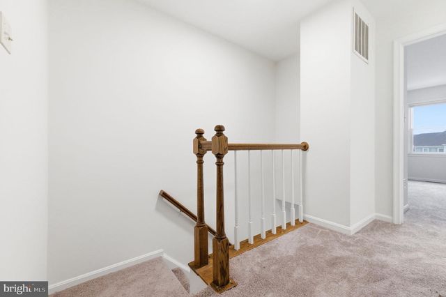 6126 OLD BRENTFORD CT, Alexandria, VA 22310