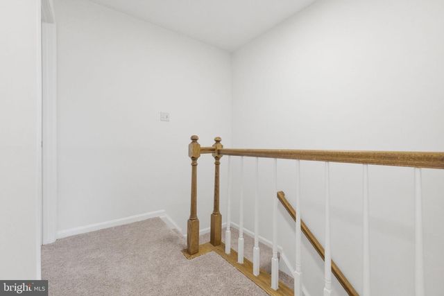 6126 OLD BRENTFORD CT, Alexandria, VA 22310