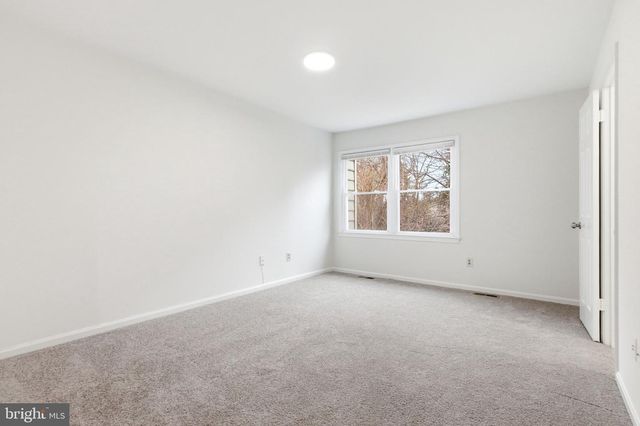 6126 OLD BRENTFORD CT, Alexandria, VA 22310